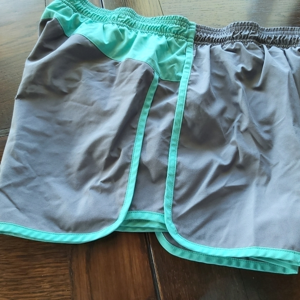 Athletic Works short/B3